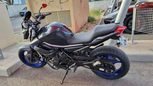 Xj6 600 image 4