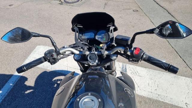 Xj6 600 image 2