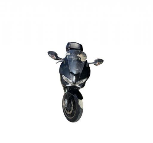 Vfr image 3