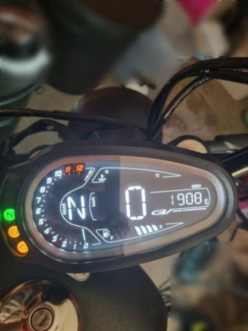 Bobber 125 image 1