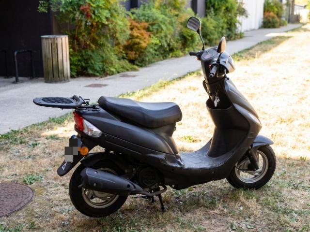 Tianying Qt-B 50 d’occasion