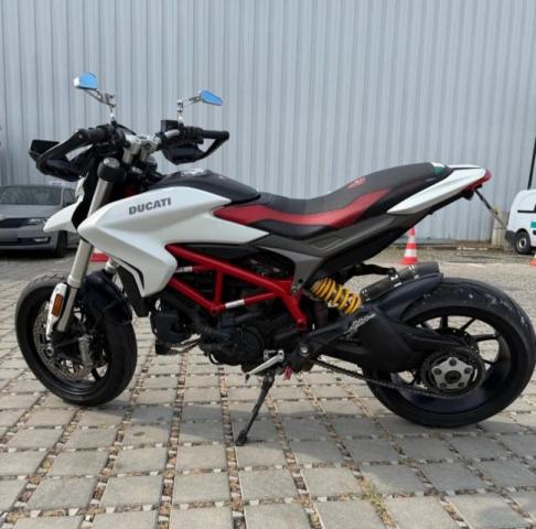 Hypermotard image 3