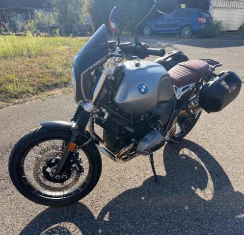 Bmw 120 image 2