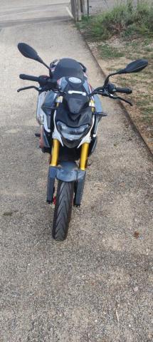 G310 R image 3