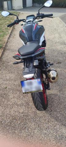 G310 R image 1