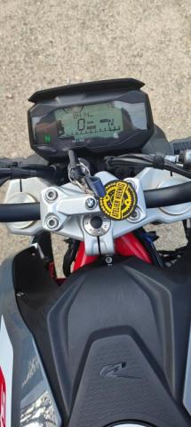 G310 R image 2
