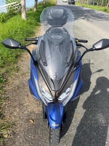 Ak 550 image 1