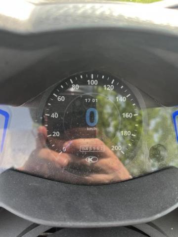 Ak 550 image 4