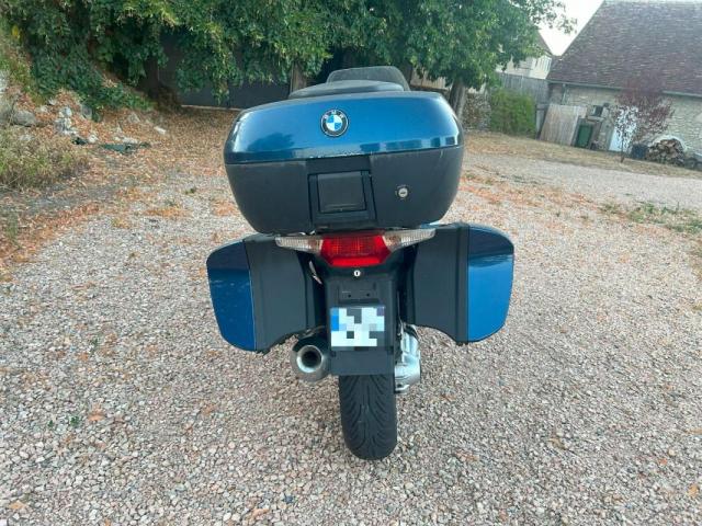 R1200 Rt image 1