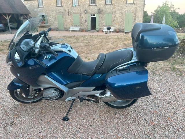 R1200 Rt image 3