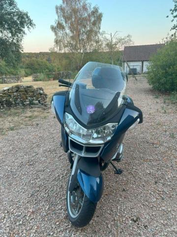 R1200 Rt image 4