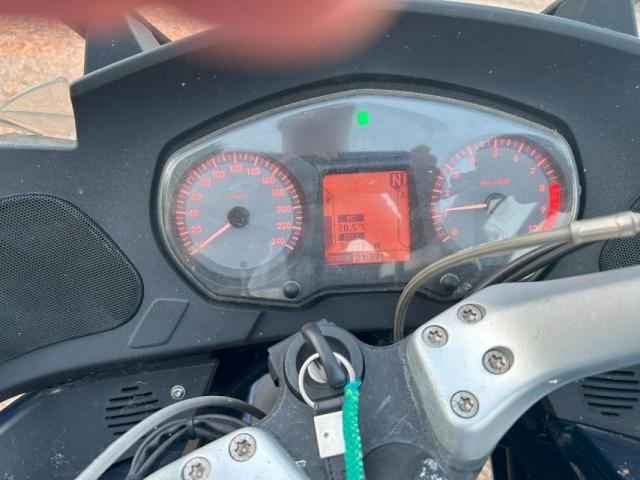 R1200 Rt image 2