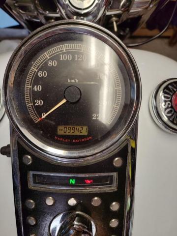 Harley Davidson Road King 1584 image 1