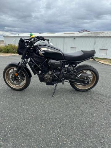 Xsr image 4