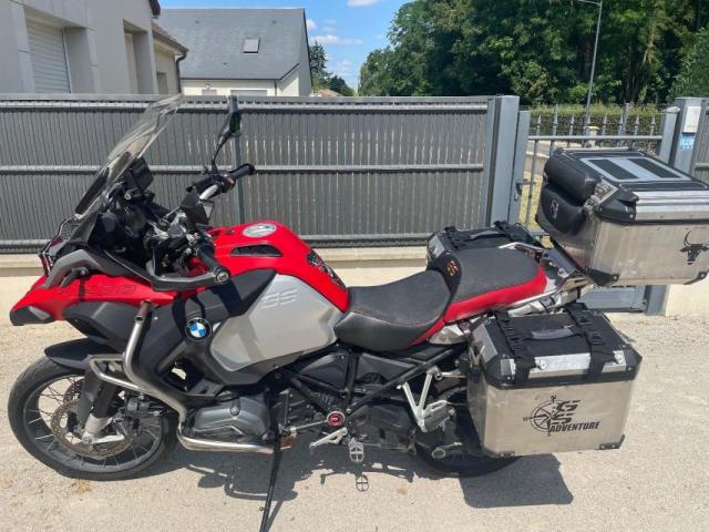 R1200 Gs image 2