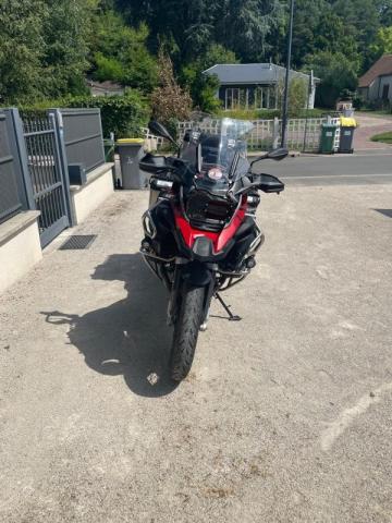 R1200 Gs image 4
