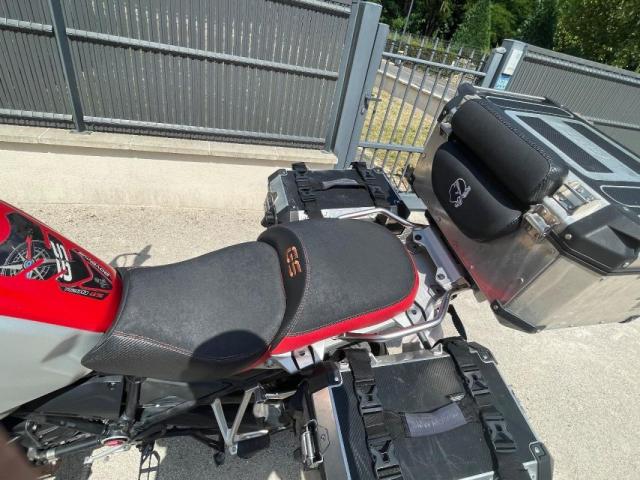 R1200 Gs image 3