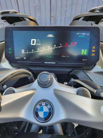 Bmw R1250 Rt image 4