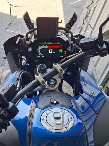 Bmw R1250 Gs Adventure Hp image 2