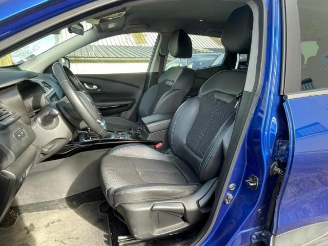 Renault Kadjar image 7