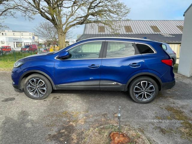 Renault Kadjar image 4