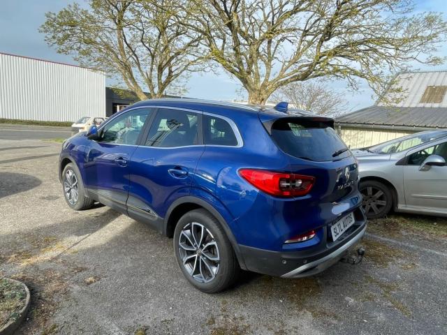 Renault Kadjar image 9