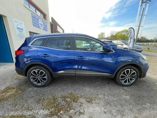 Renault Kadjar image 3