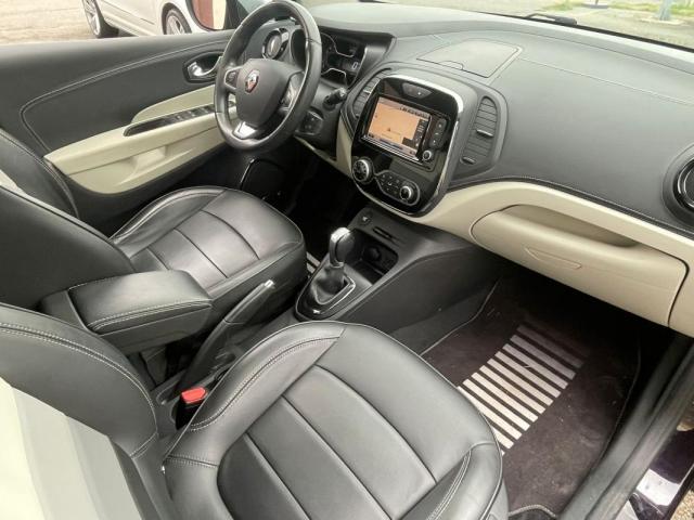 Renault Captur image 5