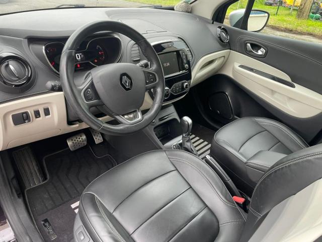 Renault Captur image 2