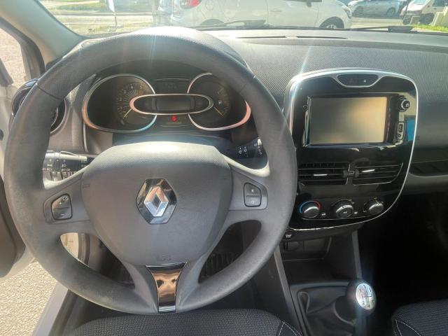 Renault Clio image 4