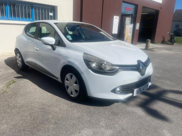 Renault Clio image 7