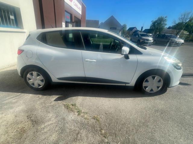 Renault Clio image 5