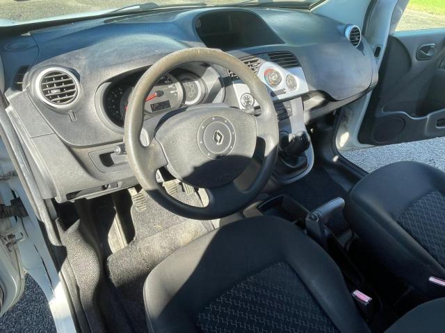 Renault Kangoo image 4