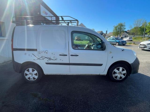Renault Kangoo image 3