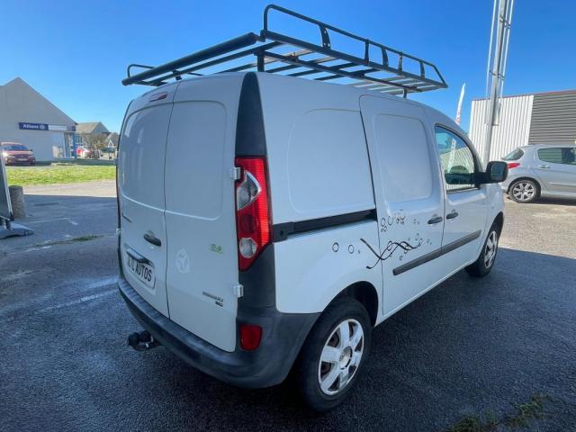 Renault Kangoo image 9