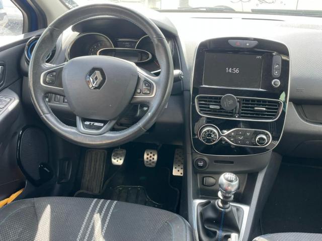 Renault Clio image 7