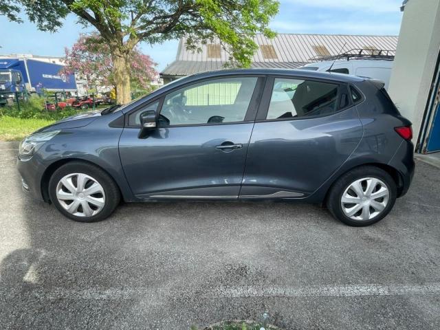 Renault Clio image 5