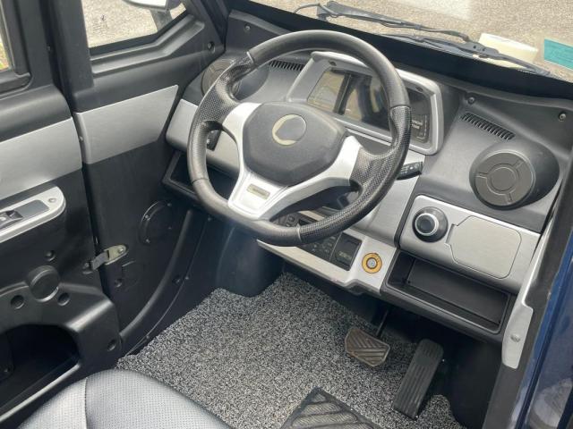 Imf E-Pauline image 5