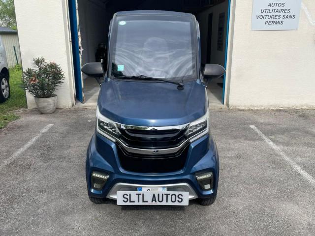 Imf E-Pauline image 4