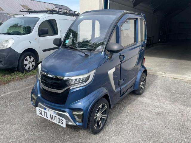 Imf E-Pauline image 2