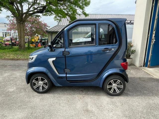 Imf E-Pauline image 9