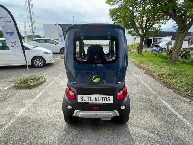 Imf E-Pauline image 7