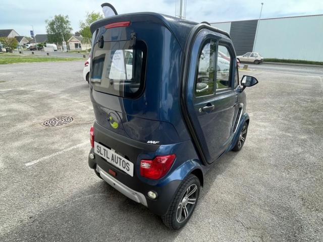 Imf E-Pauline image 6