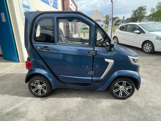 Imf E-Pauline image 8