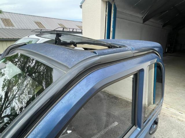 Imf E-Pauline image 1