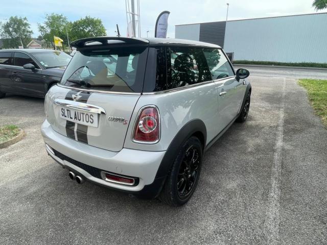 Mini Cooper image 3