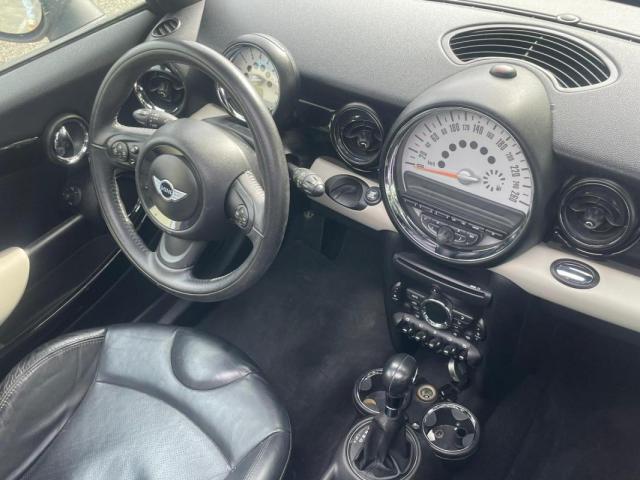 Mini Cooper image 6