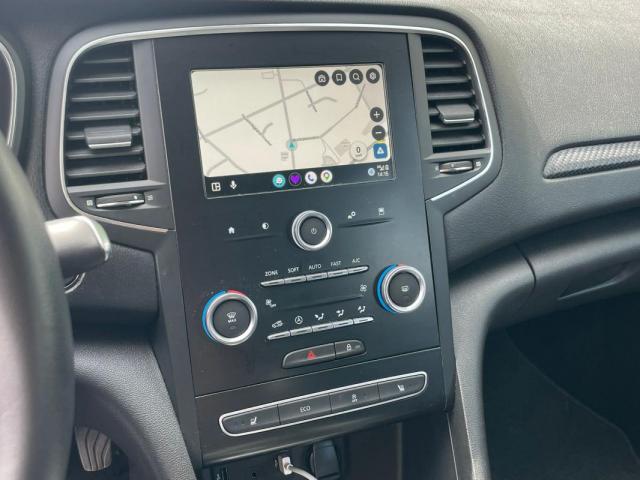Renault Mégane image 5