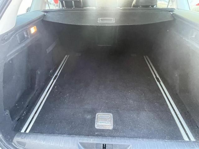 Peugeot 308 image 9