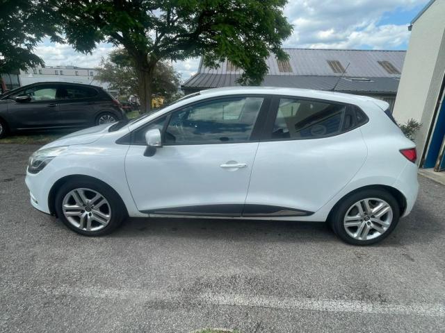 Renault Clio image 4